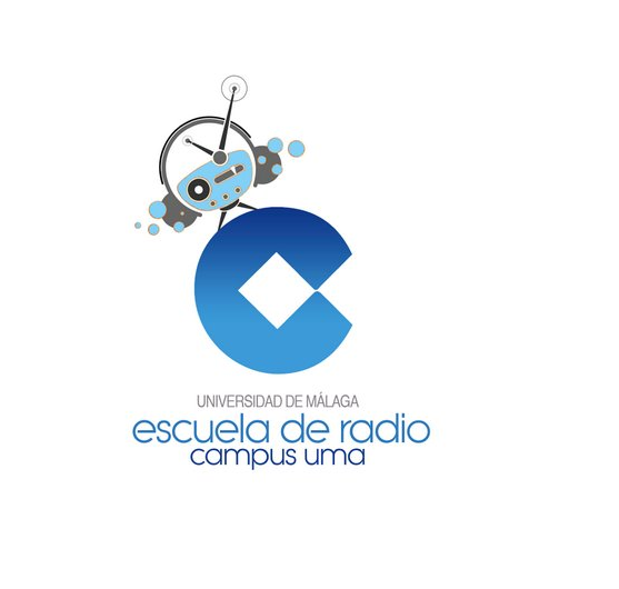 Radio Campus UMA (COPE)