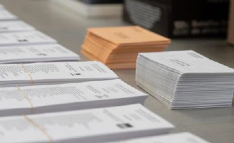 Los malagueños se preparan para las elecciones andaluzas: «Tenemos que elegir quién nos va a gobernar y no nos podemos desentender»